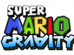 Super Mario GRAVITY