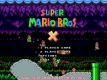 Des tas de jeux Mario de qualité à télécharger