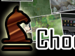Jouez à RPG Maker sur votre téléphone grâce à Choco R2k Player !
