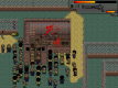 SURVIVE [Test]