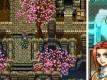 Un RPG old school amateur arrive sur DS !!