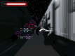 [Sortie] Vader Ou La Fin des Haricots