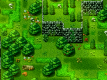 Visuel pour The Kingdom of Fancy