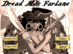Test du jeu Dread Mac Farlane