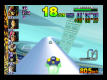 Concours F-Zero 2nd Boost sur E-M