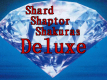 Ouverture des beta-tests de Shard Shaptor Shakuras Deluxe