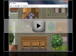 Vid&eacute;o pour RPG JS !