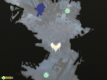Sortie de Winged Light