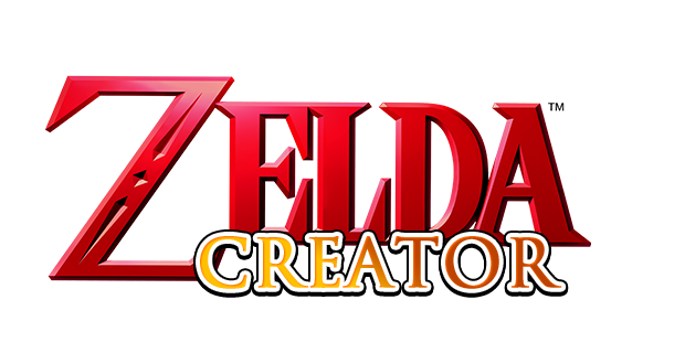 Créer son propre Zelda, c'est pour bientôt (Zelda Creator)