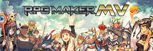 Ce logiciel pourrait bien vous faire abandonner RPG Maker VX Ace.