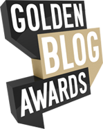 Les jeux vidéo à l'honneur lors des Golden Blog Awards