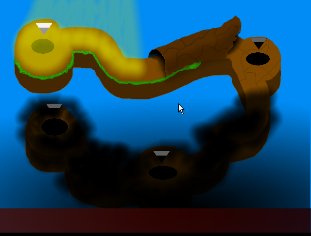 Image illustrative