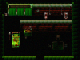 Survival Horror