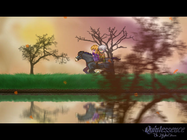 Image illustrative