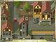 Village Alchimie