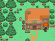 Adventure House