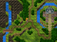 Région de Palacia (Half Elf Iliana)