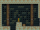 Metrovania