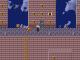 Projet Emergency : ville de Mex