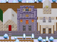Village de Snowland