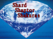 Shard Shaptor Shakuras