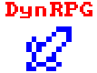 A la dÃ©couverte de DynRPG