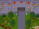 Fire Knight Legend : Avant&Après