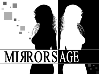 Premier Trailer de "Mirrors Age"