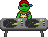 Img