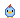 Cuicui lol putain fait chier c't'oiseau