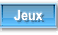 Jeux