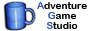 Adventure Game Studio Fr