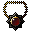 Amulette