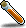 Potion r&eacute;action