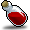Potion tafaux