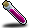 Potion rose