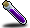 Potion flood