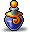 Potion d'alchimie