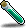 Potion buchienne