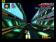 F-Zero - New Lap