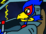 Falco's Univers
