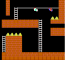Lode Runner ~Rebuilt~