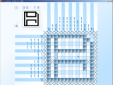 Picross RMXP Deluxe