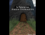 Le Trésor des âmes damnées