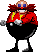 Mwahaha je suis le maitre ah bah non
