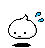 Euh... snif