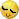 1000 yeux trorapid