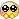 Tropmignon