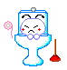 Constipé lol