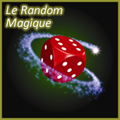 Random Magique